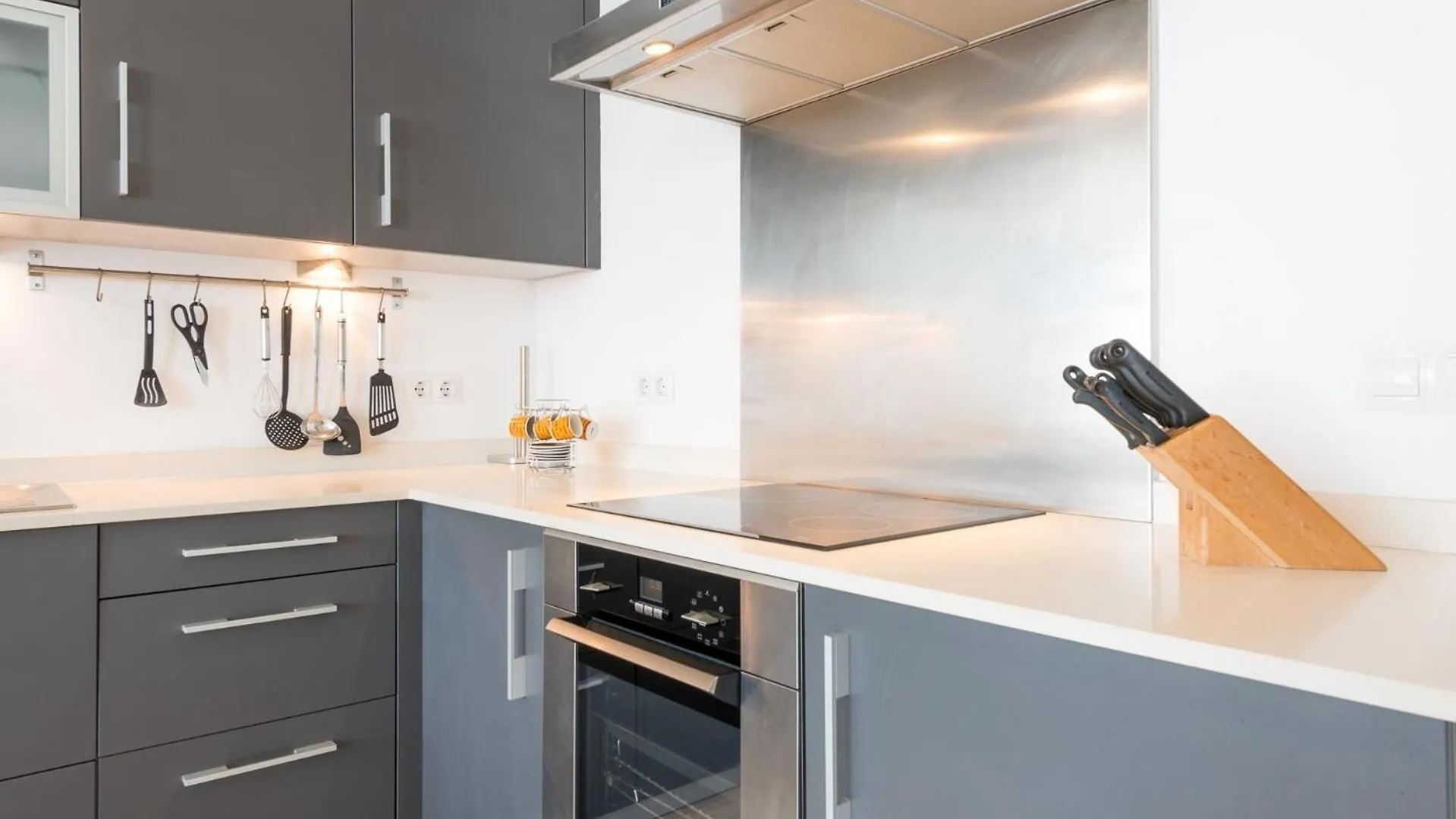 Сasa de vacaciones Ferienhaus Fuer 4 Personen Ca 120 Qm In Portocolom, Mallorca Suedostkueste Von Mallorca Portocolom