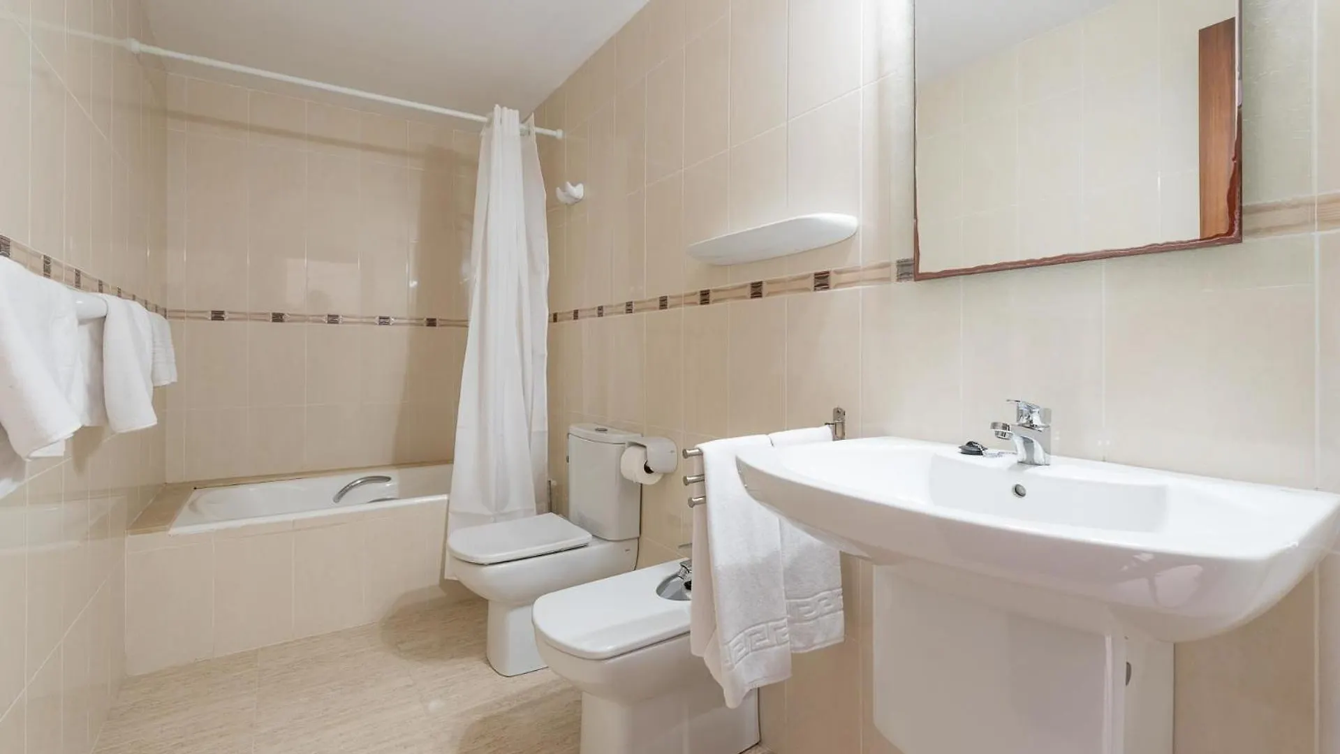 Holiday home Ferienhaus Fuer 4 Personen Ca 120 Qm In Portocolom, Mallorca Suedostkueste Von Mallorca Portocolom