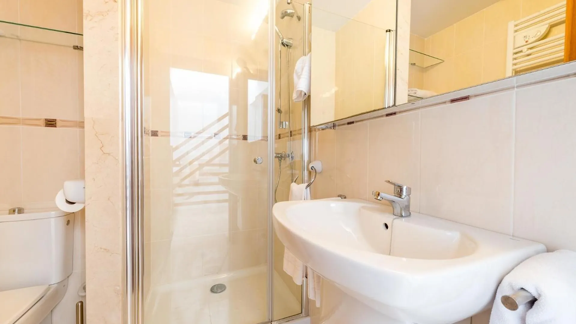 Ferienhaus Fuer 4 Personen Ca 120 Qm In Portocolom, Mallorca Suedostkueste Von Mallorca Portocolom