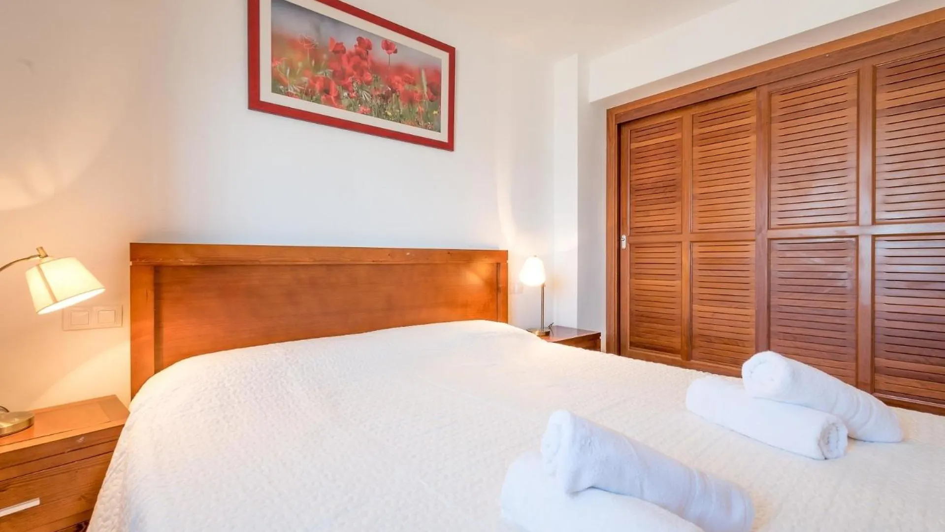 Holiday home Ferienhaus Fuer 4 Personen Ca 120 Qm In Portocolom, Mallorca Suedostkueste Von Mallorca Portocolom